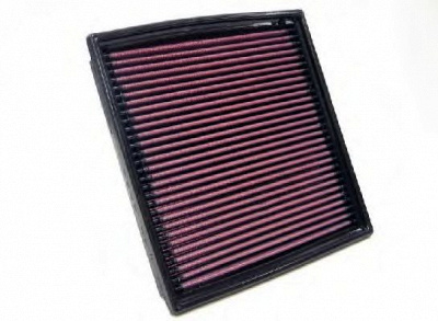 K&N FILTERS 332702 -
